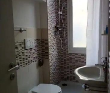 Via Alghero, Rome, Lazio 00182 - Photo 3