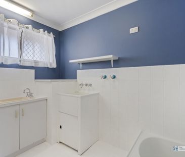 Modern 2-Bedroom Unit in Sought-After Location - Photo 5