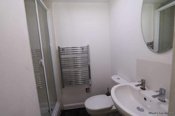 1 bedroom property to rent in Coventry - Photo 1