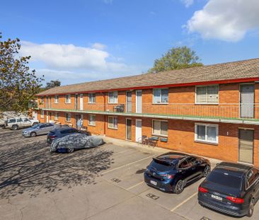 17/22 Mowatt Street, Queanbeyan - Photo 4