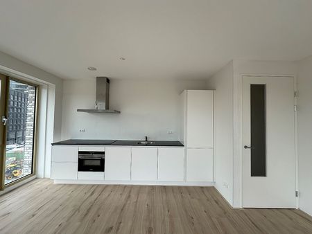 Ceramiquelaan 547 - Photo 2