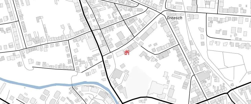 3-Zimmer-Wohnung mit zwei Balkonen und Tiefgaragenstellplatz in Zentrumnähe! - Foto 1