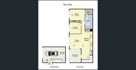 Perfectly Positioned in St Clair – Spacious, Modern & Convenient - Photo 2