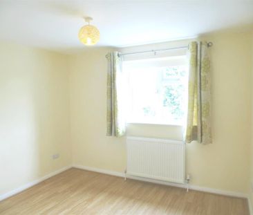 Aylesbury Road, Aylesbury, Aston Clinton - Photo 4