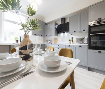 Clarence Street, Bramley, Leeds - Photo 2