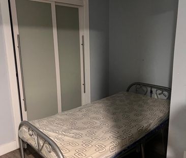 For Lease - 62 Northey Drive Unit# Bsmt, Toronto, Ontario - Photo 2