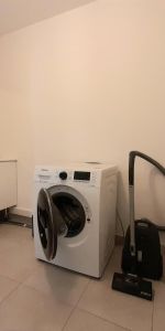 Location Appartement 1 pièce 29m² FERRIERES EN BRIE 77164 - Photo 4