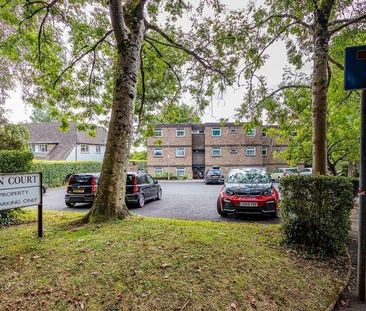 Lisvane Road, Llanishen, CF14 - Photo 6