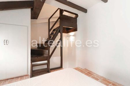 Carrer Francisco Martínez Orozco, Altea, Valencian Community 03590 - Photo 5