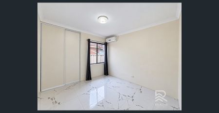 Modern 3x2x2 Home in a Convenient Dianella Location! - Photo 4
