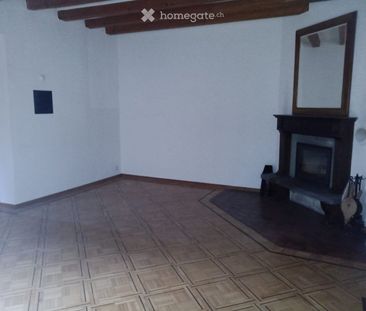 3 Zimmer - Photo 1