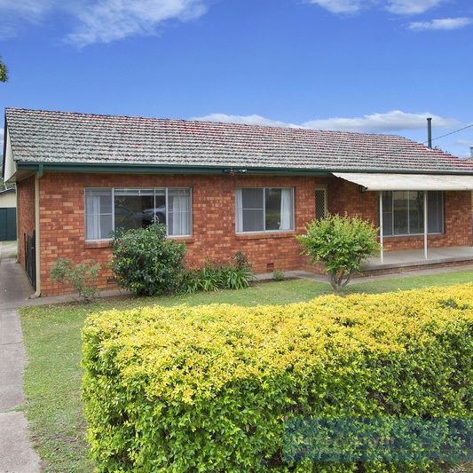 62 Anthony Road, Tamworth - Photo 1