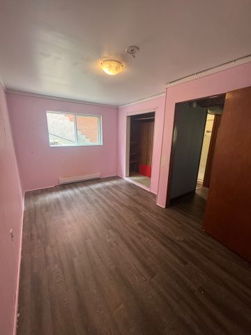 For Lease - 913 Walnut Court Unit# Basement, Oshawa, Ontario - Photo 5