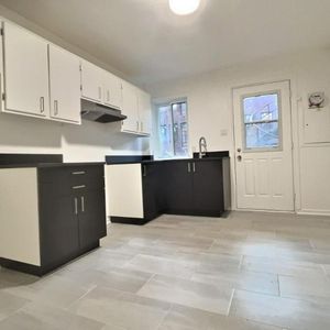2 CH - 1 SDB - Montréal - $1,445 /mo - Photo 2