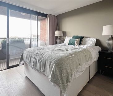 Finchley Road, Finchley, NW3 - Photo 5