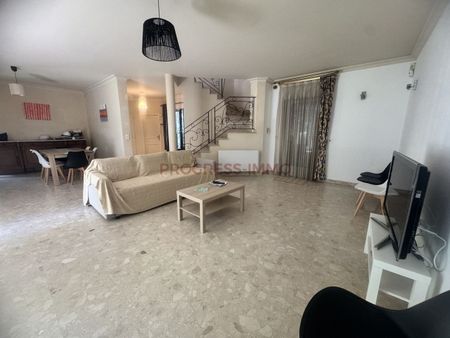 Location Maison 6 pièces 179m² CHENNEVIERES SUR MARNE 94430 - Photo 3