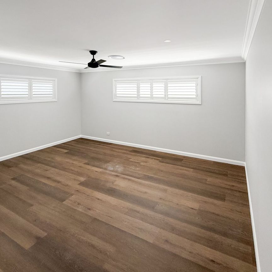 Home For Rent - Photo 1