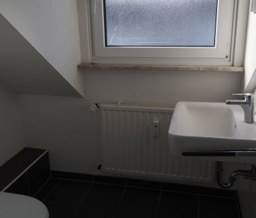 Pfeilstr. 3, 52066 Aachen OT Zentrum - Photo 1