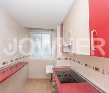 Piso de alquiler en Avenida Donostiarra, Concepción - Photo 6