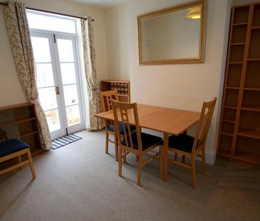 2 bedroom semi-detached house to rent - Photo 2