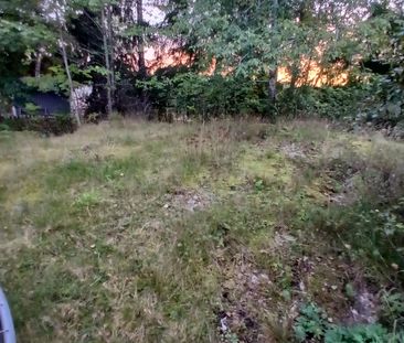 Åsbovägen, Södertälje - Photo 6