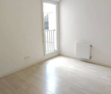 Appartement 3 pièces - 69410 Champagne-au-Mont-d'Or - Photo 4