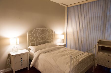 For Lease - 111 Elizabeth Street Unit# 106, Toronto, Ontario - Photo 3