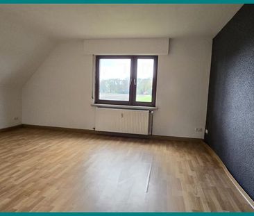 Große Wohnung auf dem Land - Photo 3