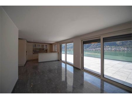 Appartamento con vista lago - 501 - Foto 2