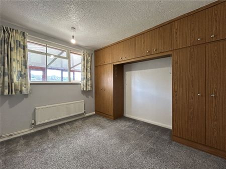 Eastlands, Hemyock, Cullompton, Devon, EX15 - Photo 5