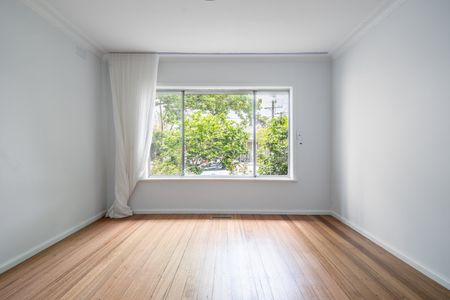 105 Hotham Street, Collingwood VIC 3066 - Photo 3