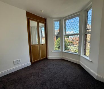 6 Bedroom End Terrace To Let - Photo 6