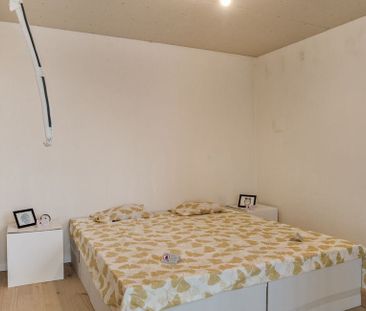 Appartement te huur in Poperinge voor € 875 met 2 slaapkamers - Foto 5