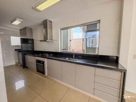 Apartamento Residencial - Foto 2