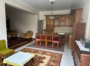 Μονοκατοικία για ενοικίαση - Ιωάννινα, - Φωτογραφία 5