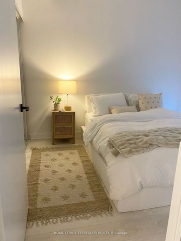 For Lease - 35 Rolling Mills Road Unit# S306, Toronto, Ontario - Photo 5