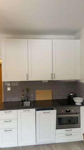 Sveavägen, Eskilstuna - Photo 3