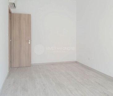 Charneca de Caparica e Sobreda, Setúbal Municipality - Photo 4