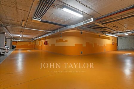 Madrid, Community of Madrid 28003 - Photo 5