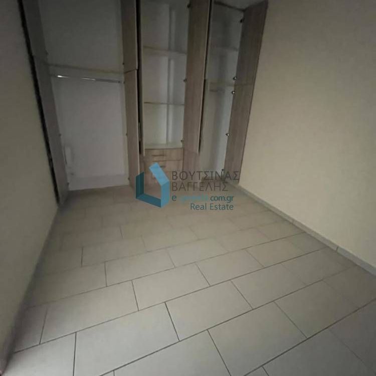 Διαμέρισμα για ενοικίαση Γούβα (Πάτρα) - Photo 1