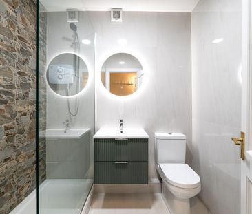Rathgar Court, 19-20 Rathgar Road, Dublin 6, D06 C660 - Photo 2