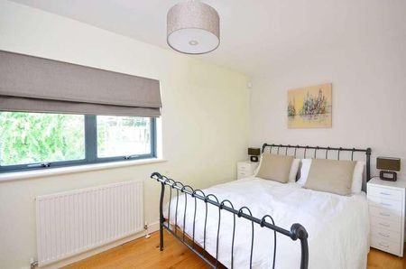 Leigham Court Road, Streatham Hill, SW16 - Photo 3