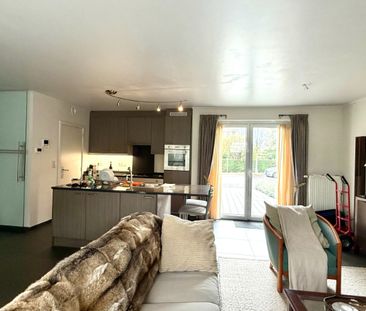 Appartement te huur in Deinze - Foto 4