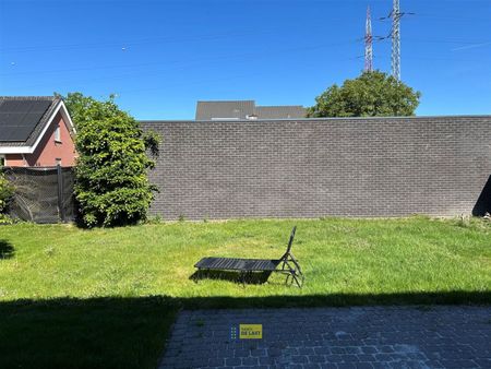 Toekomstlaan 30 - Photo 3