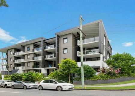 12/509-511 Rode Road, Chermside QLD, Belconnen - Photo 2