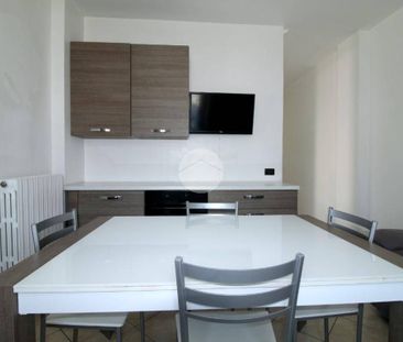 Trilocale Località Maunera 69, Sommariva Perno - Photo 2