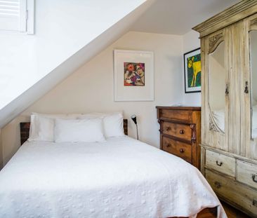 Alexandria - Photo 6