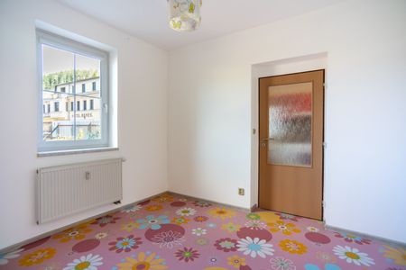 Pronájem bytu 3+1 46 m² - Photo 4