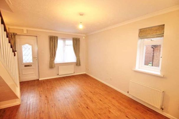 Oak Close, Exminster, EX6 - Photo 1