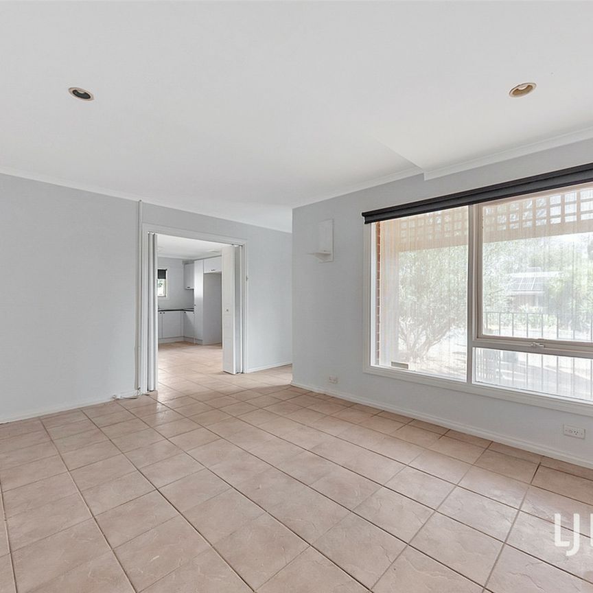 Family Home with Rumpus Room - Photo 1